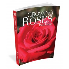 Growing Roses